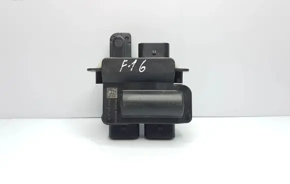 BMW X5 F15 Spark distributor 9285505