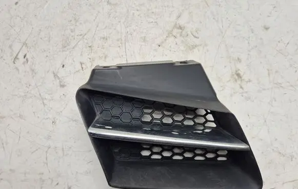 Alfa Romeo 156 Front bumper lower grill LS380110