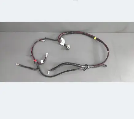Dodge Durango III Positive cable (battery) P68269457AD