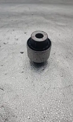 Tesla Model Y Front wishbone bush 104434800C