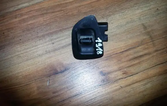 Honda Accord Electric window control switch 2l09a