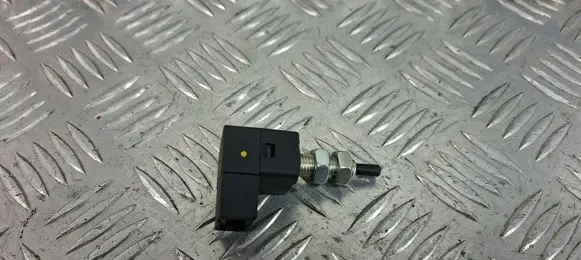 Hyundai ix35 Brake pedal sensor switch