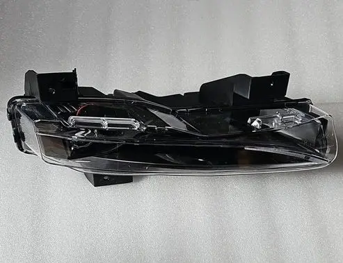 Tesla Model X Front fog light 6401000053