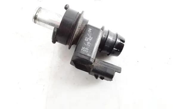 Peugeot 308 Vacuum valve HSR23251