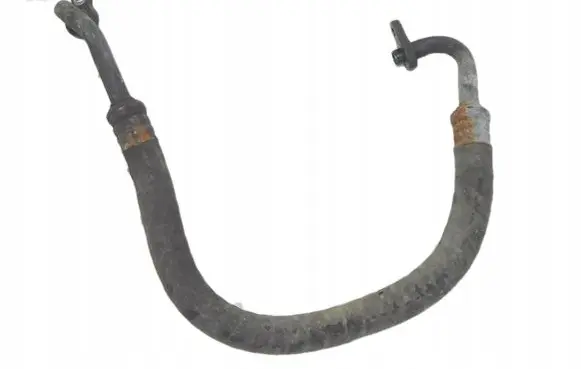 Volvo S80 Air conditioning (A/C) pipe/hose
