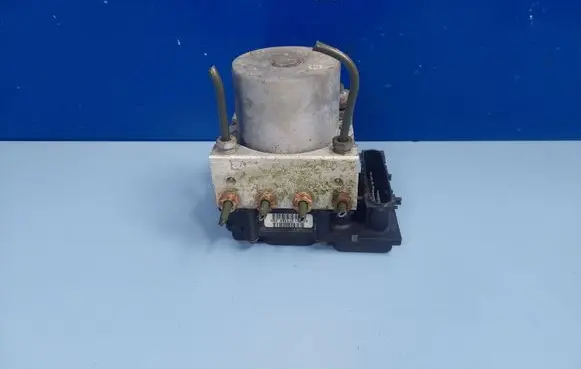 Nissan Primera ABS Pump 0265800334 0265231317