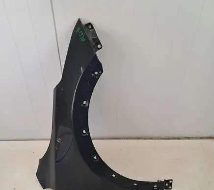KIA Xceed Fender B1938