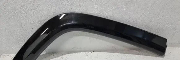 Jeep Compass Rear arch trim 60930890