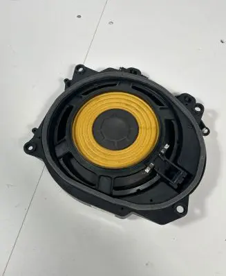BMW iX Subwoofer speaker 192529