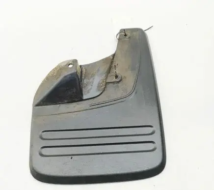 Toyota Hilux (AN10, AN20, AN30) Front mudguard 766210K060