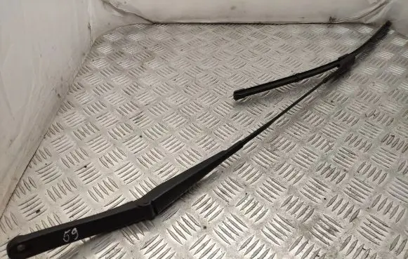 Audi A5 Sportback 8TA Windshield/front glass wiper blade 8T2955407B