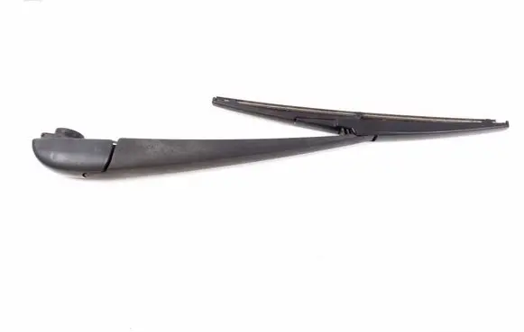 Jeep Grand Cherokee Rear wiper blade arm 68079869AA