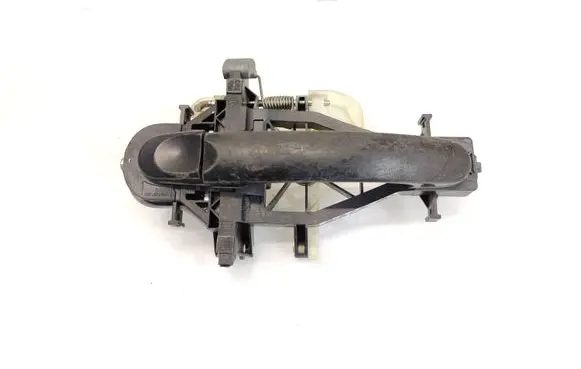 Volkswagen Transporter - Caravelle T5 Sliding door exterior handle 7H0843352E