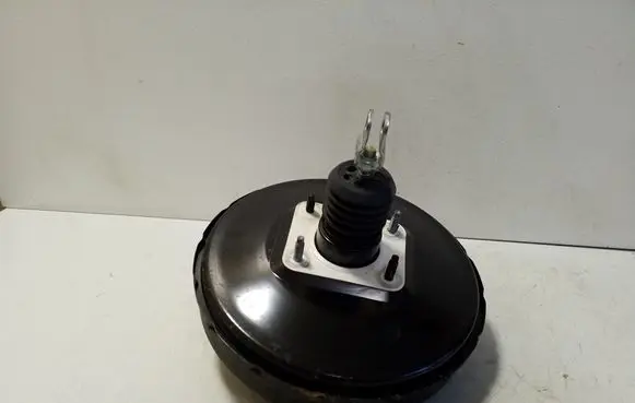 KIA Soul Brake booster 58500B2980