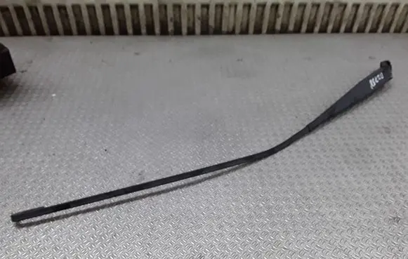 Volkswagen Fox Front wiper blade arm 5Z0955410A