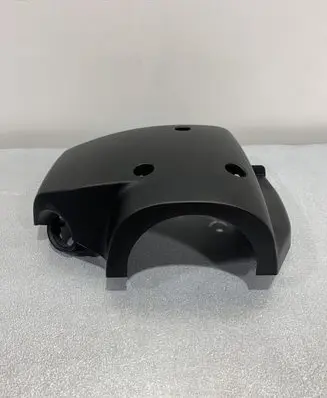 Jeep Compass Steering wheel column trim 6FZ22TRMAA