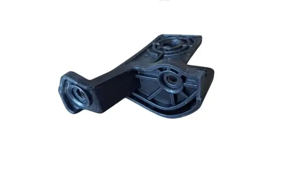 KIA Soul Headlight part 
