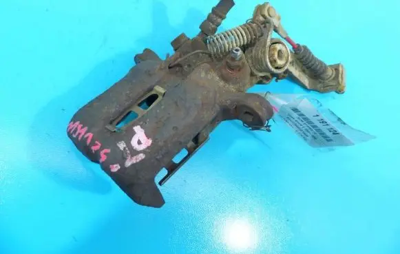 Honda Accord Rear brake caliper IMPRK1191124
