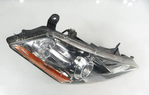Nissan Murano Z50 Headlight/headlamp