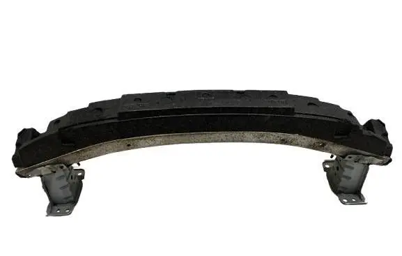 Toyota Corolla E210 E21 Front bumper support beam 