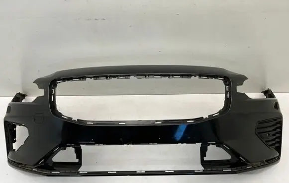 Volvo V60 Front bumper 31690530