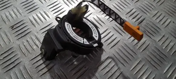 Renault Scenic I Airbag slip ring squib (SRS ring) 7700840099f