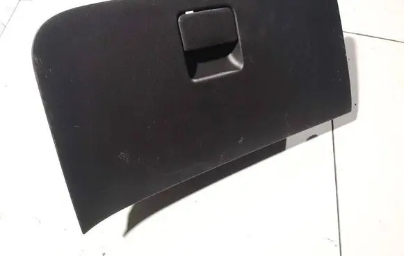Chevrolet Aveo Glove box 96462792