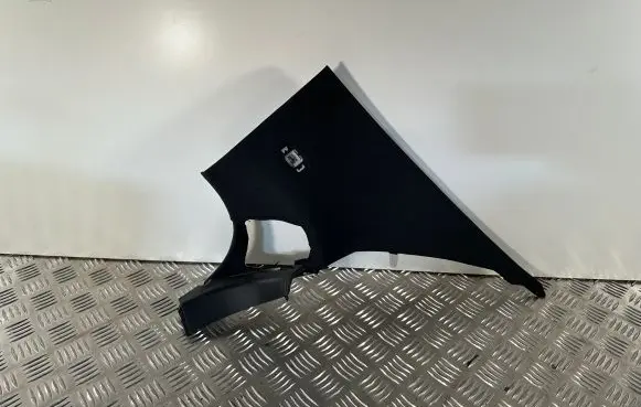 Mercedes-Benz E W213 (C) pillar trim A2136901025