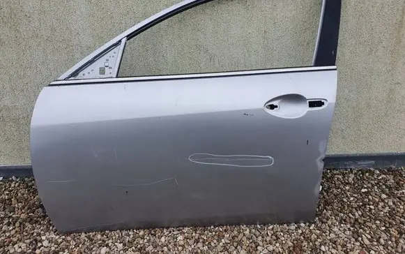 Mazda 6 Front door 