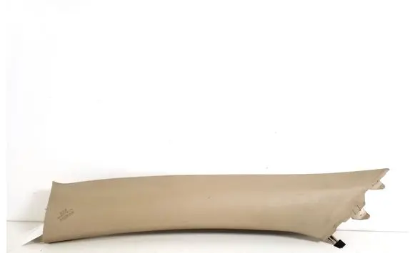 Toyota RAV 4 (XA30) (A) pillar trim 62220-42040