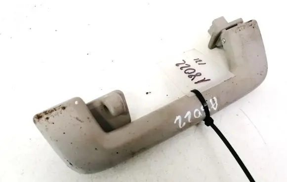 Volvo S40 Rear interior roof grab handle
