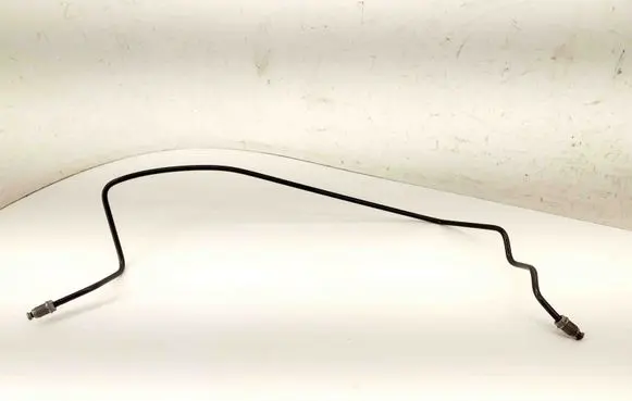 Skoda Scala Brake vacuum hose/pipe 