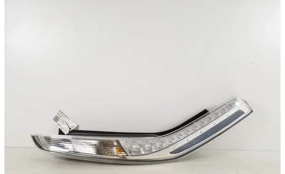 Nissan Leaf I (ZE0) Rear/tail lights 26550-3NL0B