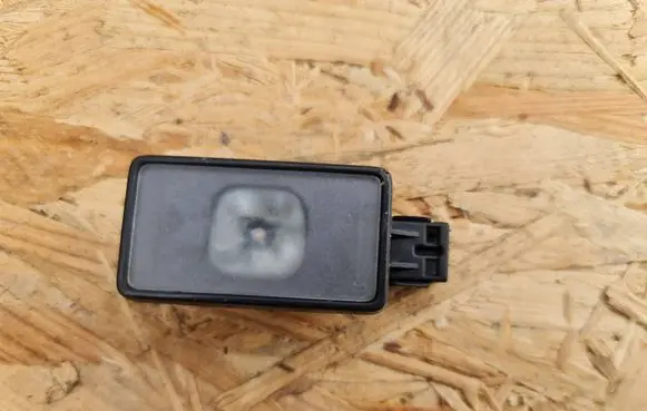 Volvo XC90 Other interior light 31403529 3500K