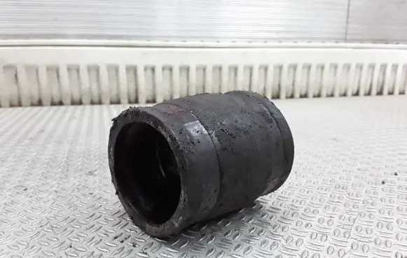 Toyota Avensis T220 Intercooler hose/pipe