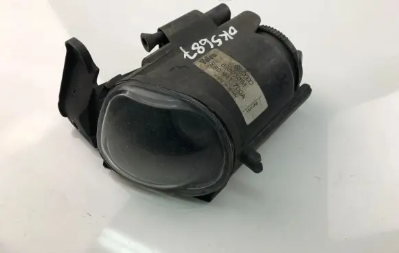 Audi A6 S6 C5 4B Front fog light 4B0941700A