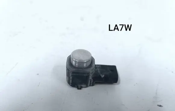 Volkswagen Amarok Parking PDC sensor 1S0919275B