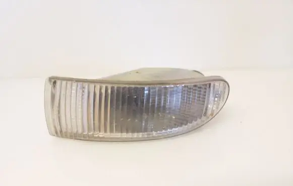 Ford Scorpio Front indicator light 95GG13369AA 93BG13K370AA