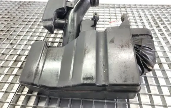 Hyundai i30 Air intake hose/pipe 28221-A5800