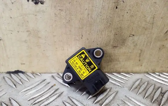 Toyota RAV 4 (XA30) Sensor 8944152020 4991000630