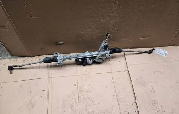 Subaru Outback (BS) Steering rack 34110AL170