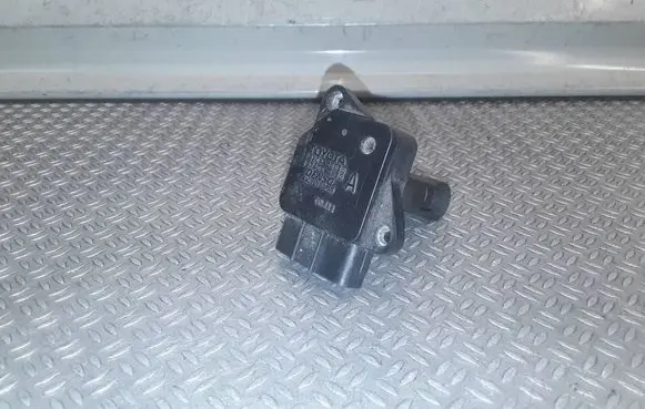 Lexus IS 220D-250-350 Mass air flow meter 2220430010