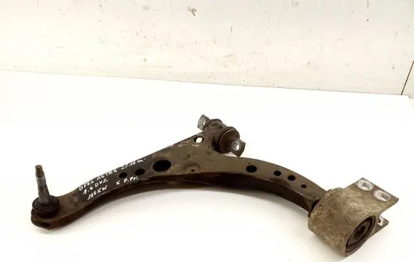 Opel Astra K Front lower control arm/wishbone