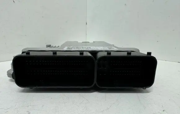 BMW X6 F16 Engine control unit/module 8473189