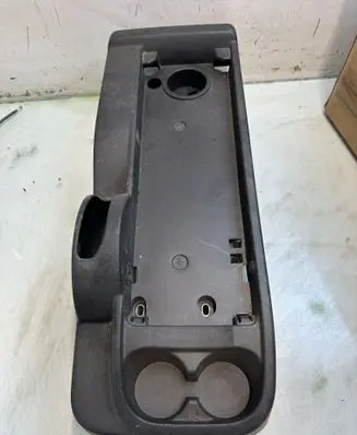 Citroen Berlingo Center console 9683224077