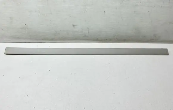 Volkswagen Transporter - Caravelle T5 Headlining 7H0868551C