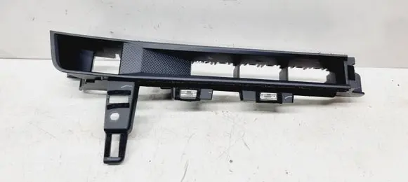 Citroen DS7 Crossback Other interior part 98214717DX 9821471777