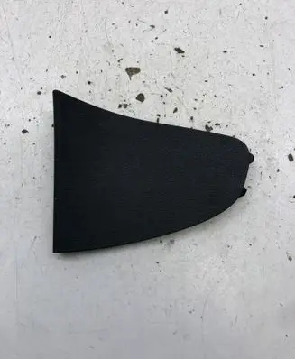 Audi A4 S4 B9 8W Other trunk/boot trim element 8W9867658