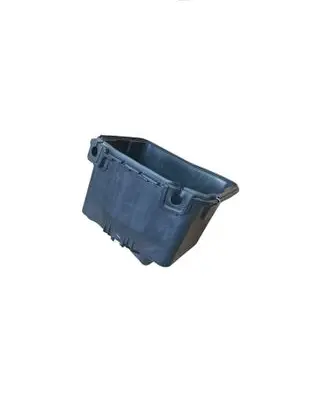 Ford Mustang VI Battery box tray FR3B10723AD FR3B10C751AA