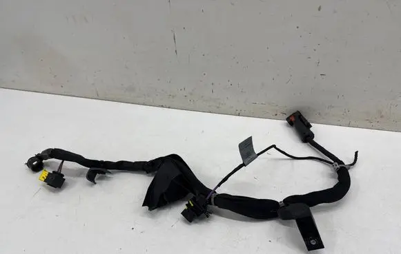 Mercedes-Benz GLB x247 Other wiring loom A1775401858